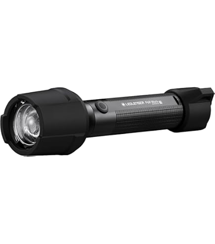 ライト・ランタン LEDLENSER X21R Amazon.com: Ledlenser X21R torch LED, searchlight, spotlight